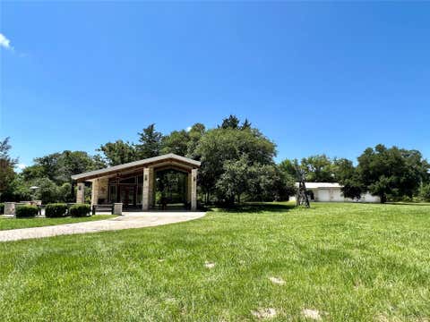Photo of 4473 Highway 90 Unit A Hwy, Alleyton, TX 78935 (MLS # 39745407)