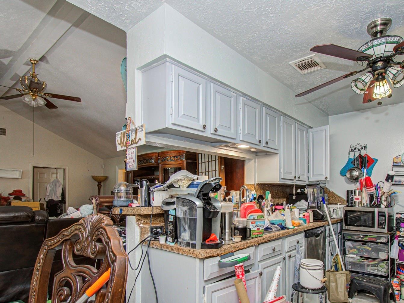 4019 Brookhead Trail