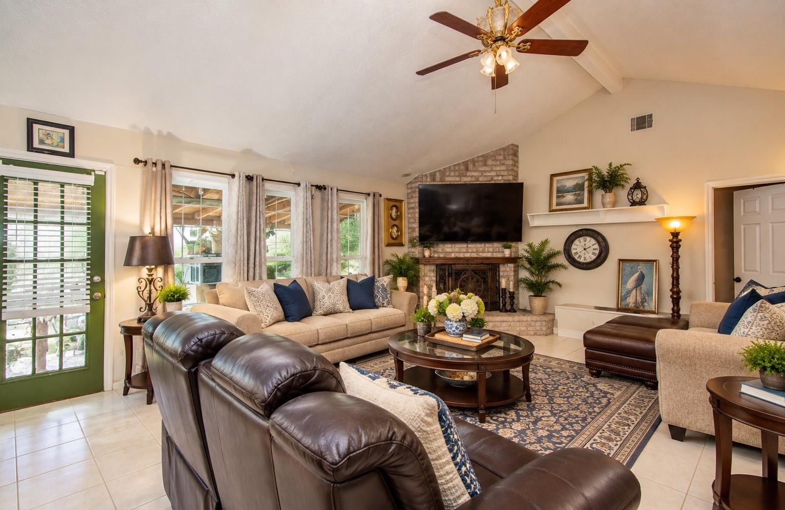4019 Brookhead Trail