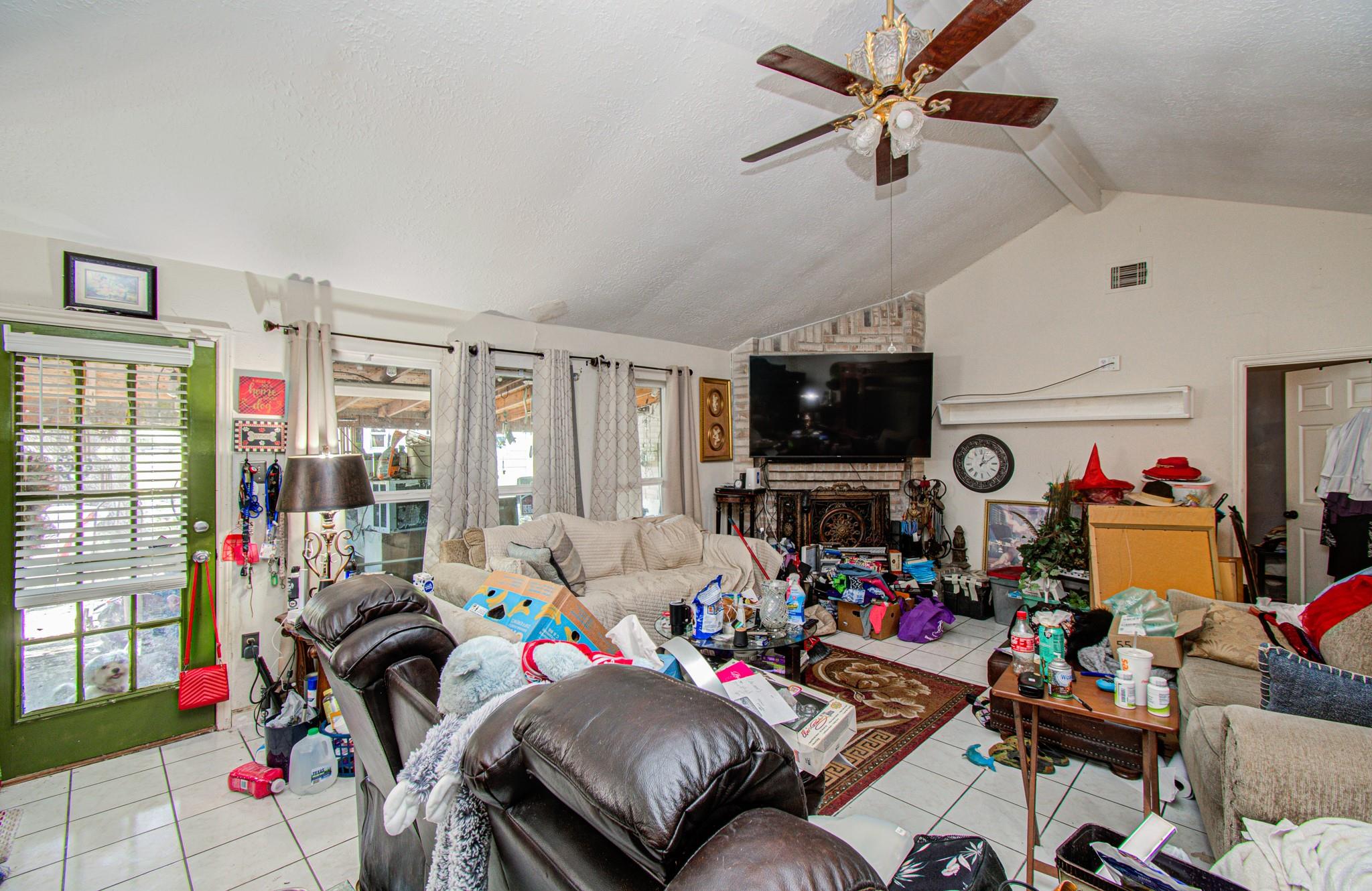 4019 Brookhead Trail