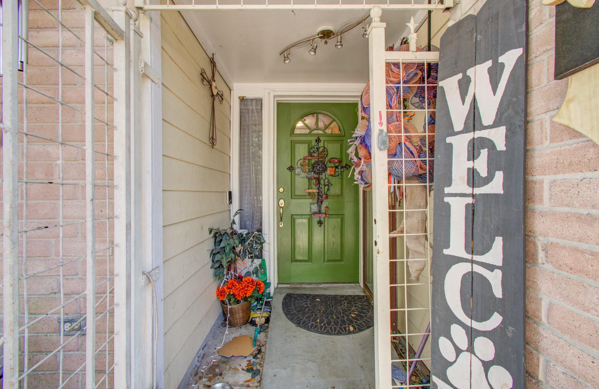 4019 Brookhead Trail