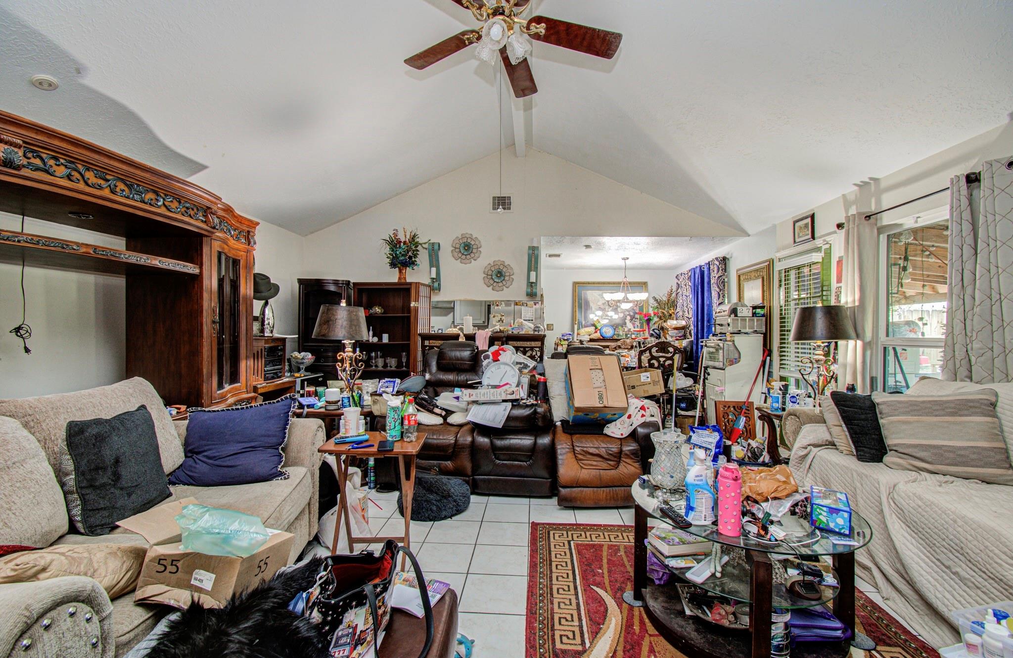 4019 Brookhead Trail