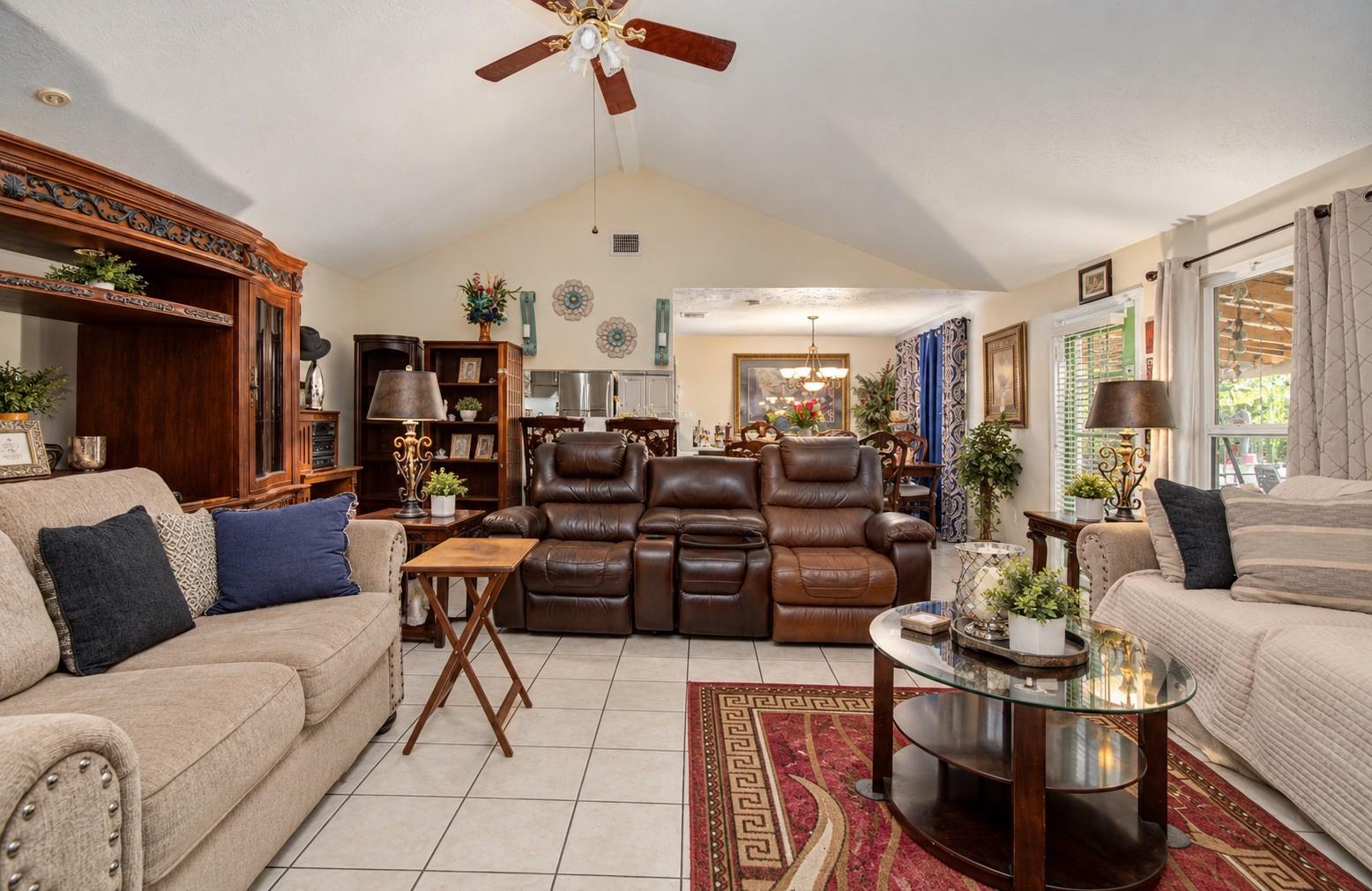 4019 Brookhead Trail