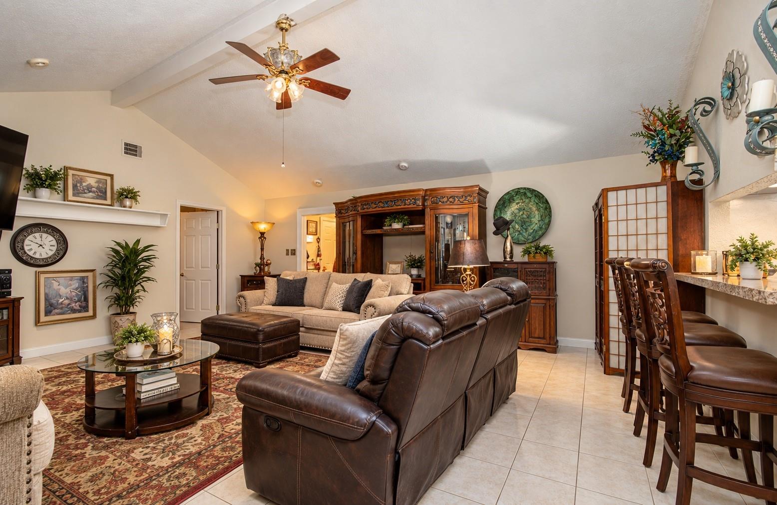 4019 Brookhead Trail