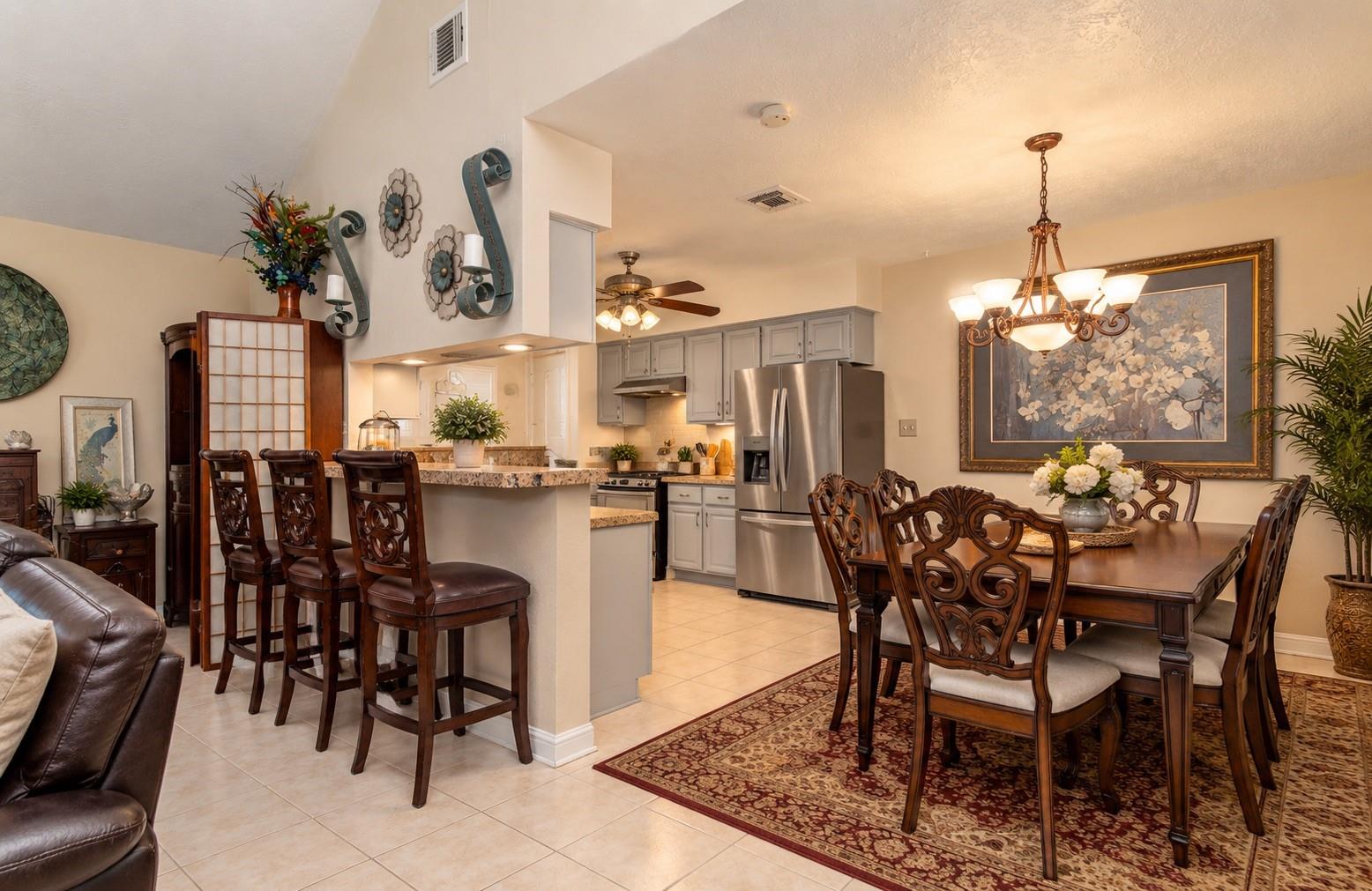 4019 Brookhead Trail
