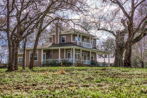 Vacant Land For Sale - 10822 N Korthauer Ln<br/> Bellville, TX 77418