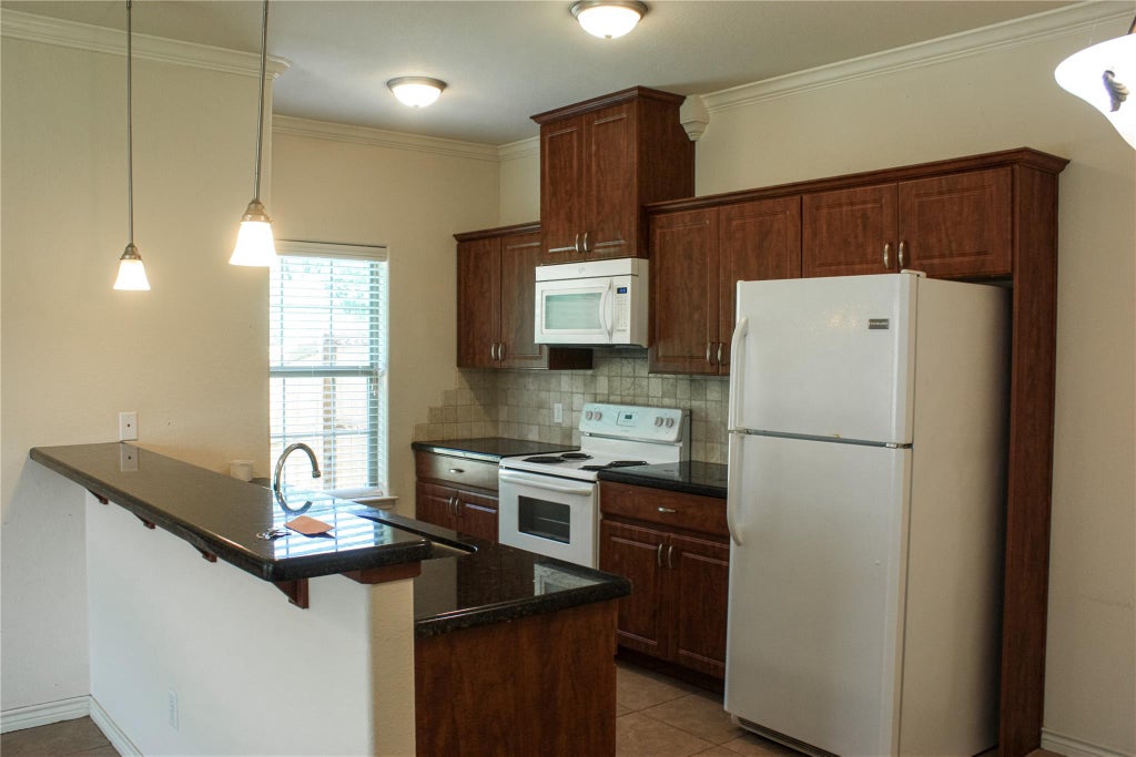 Photo of 4424 Reveille Rd RD, College Station, TX 77845 (MLS # 35865274)
