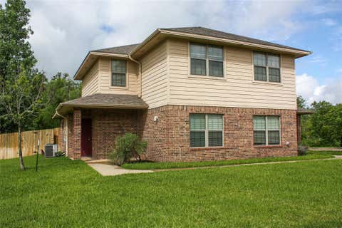 Photo of 4424 Reveille Rd RD, College Station, TX 77845 (MLS # 35865274)