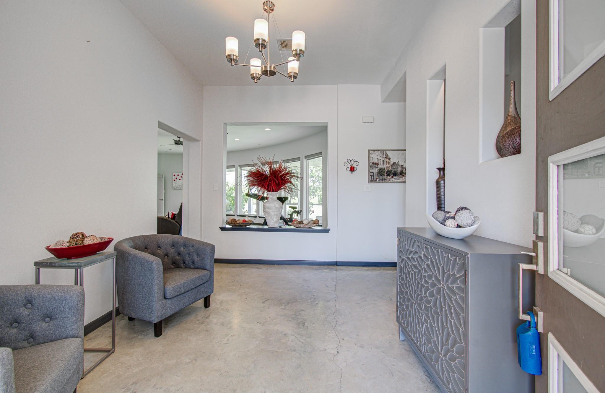 153 County Road 397