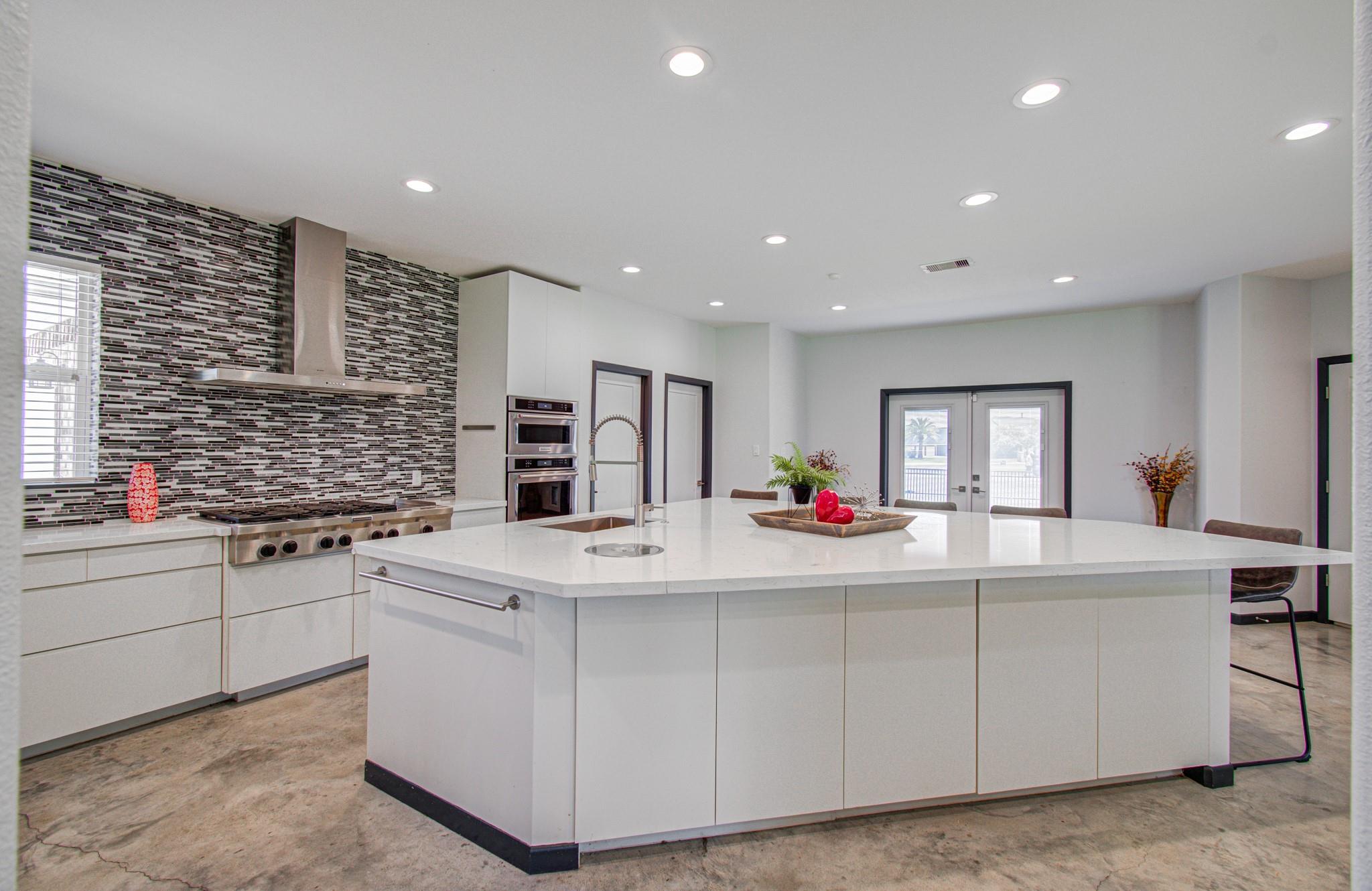 153 County Road 397