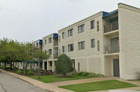 Photo of 505 Westmoreland Ave Ave, Other, PA 15618 (MLS # 21179948)