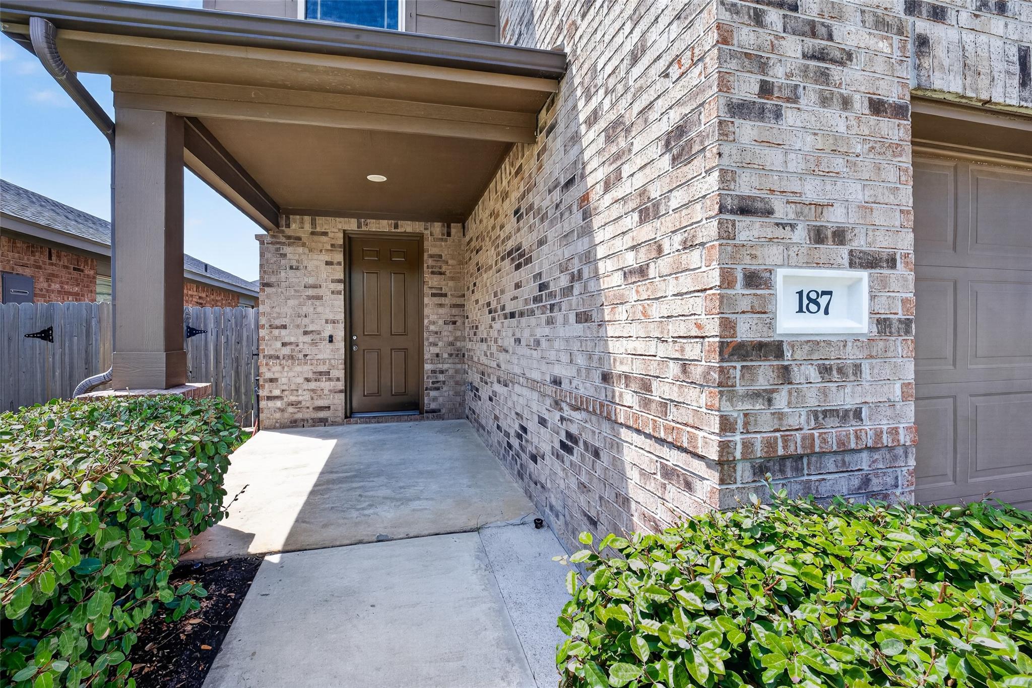 187 Lucky Manor Lane