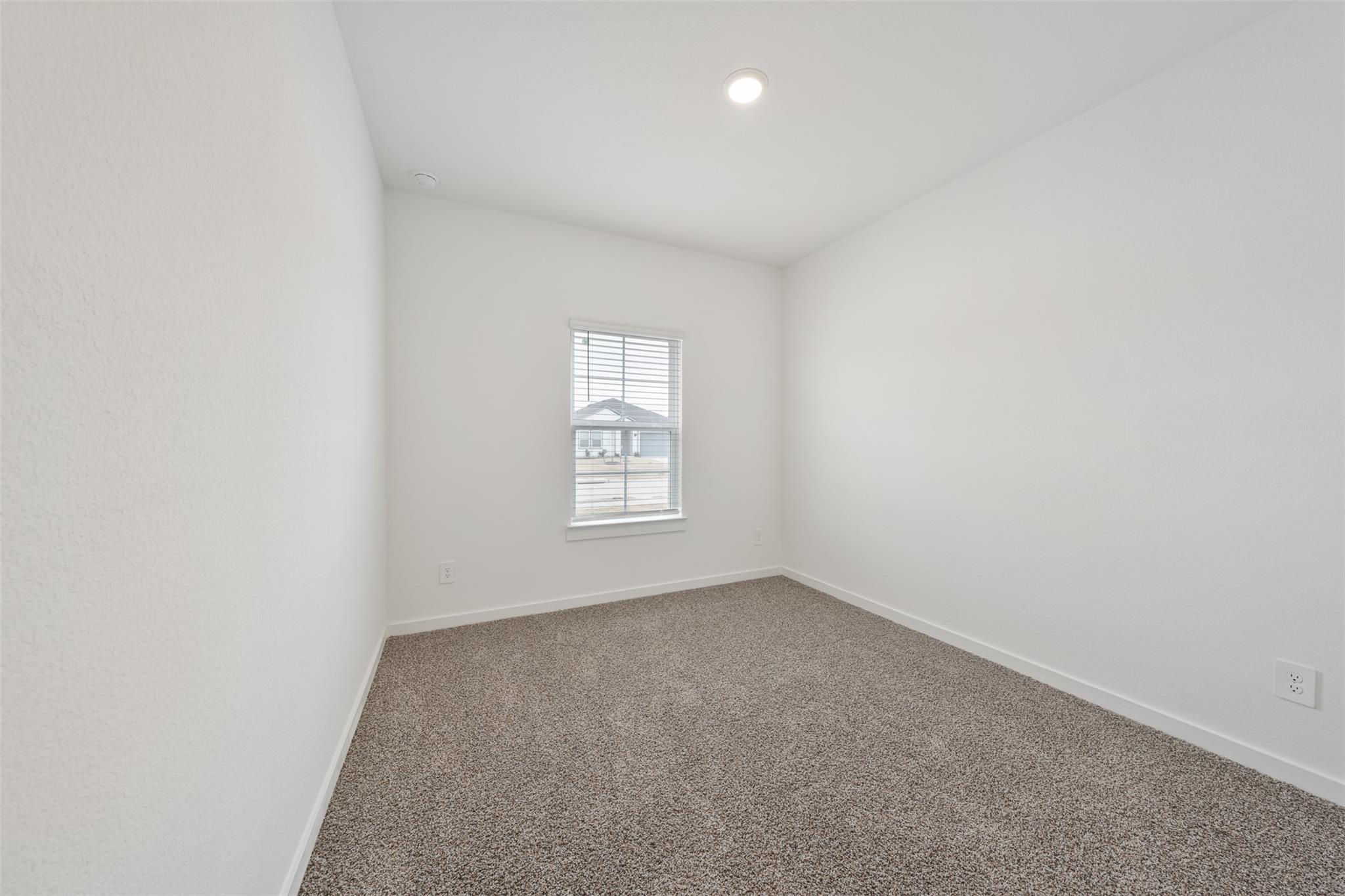 3123 Langley Bend Lane
