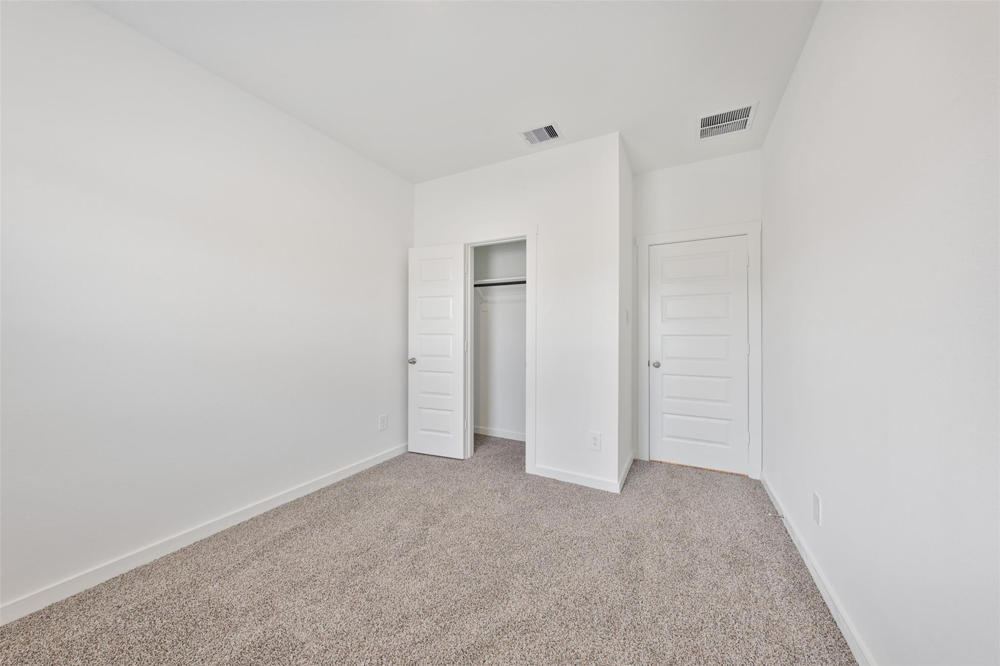 3123 Langley Bend Lane