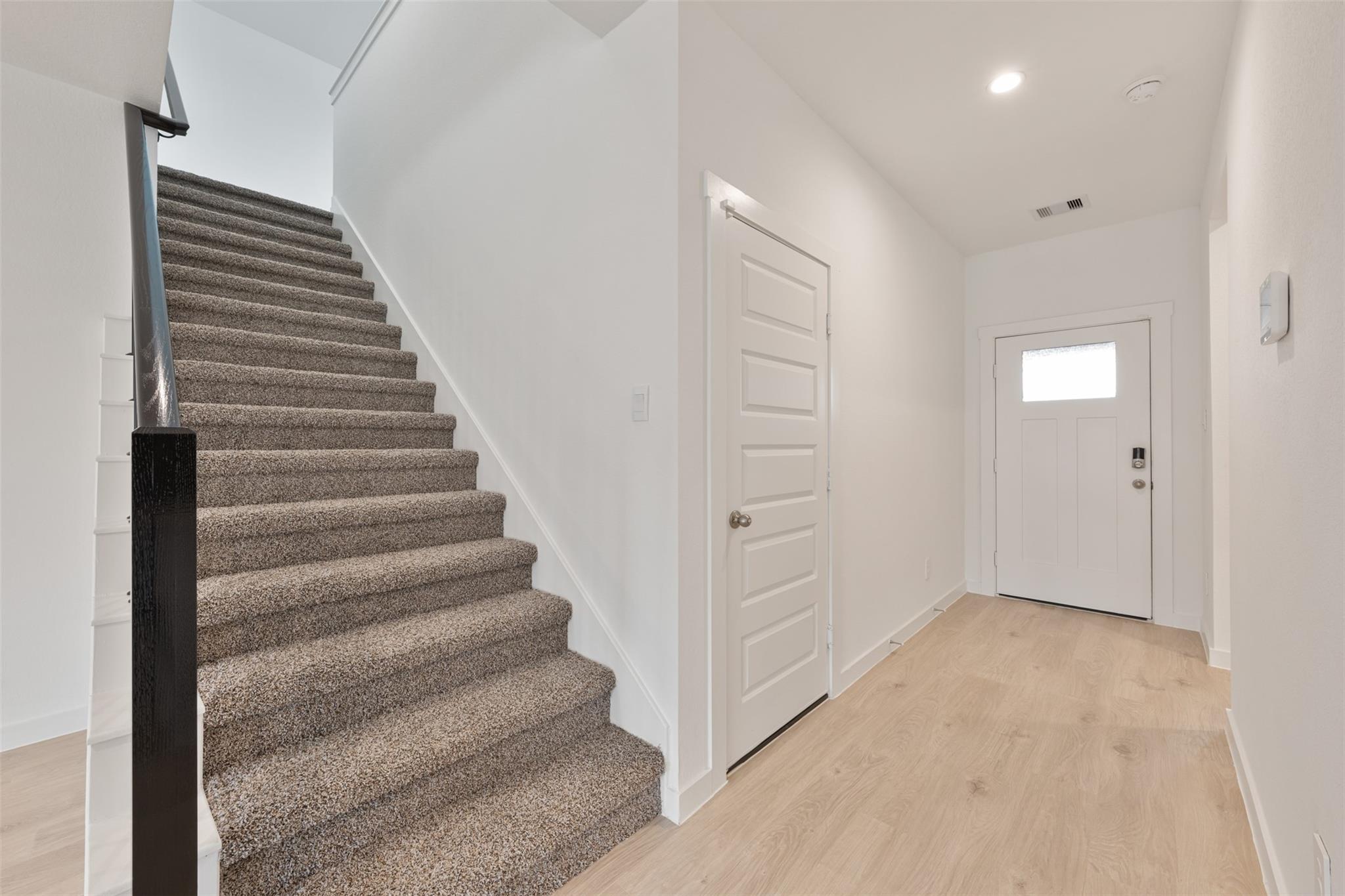 3123 Langley Bend Lane
