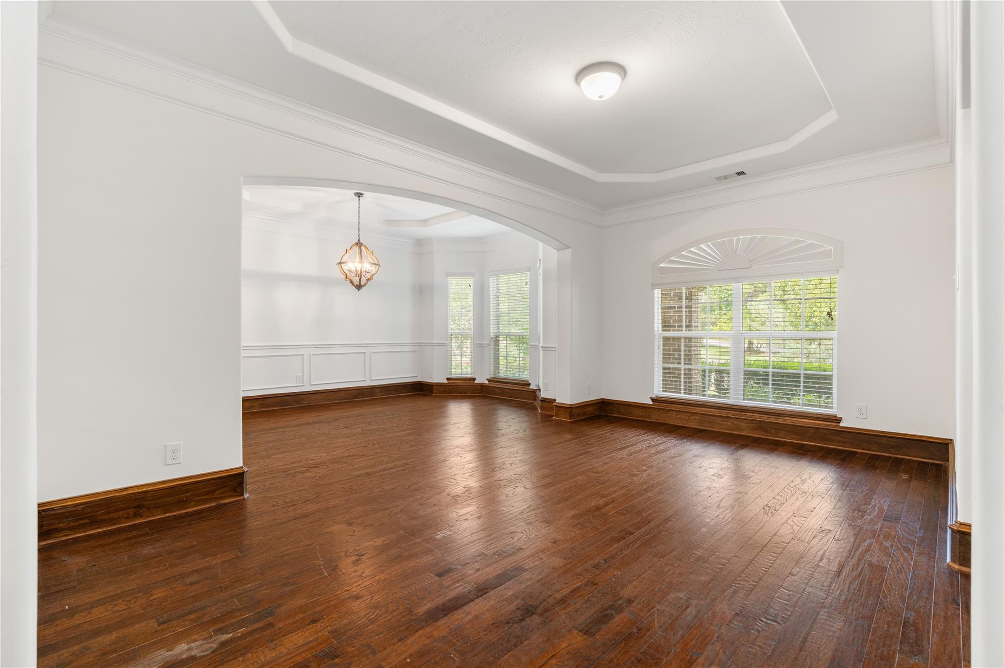 2115 Graystone Ridge Drive