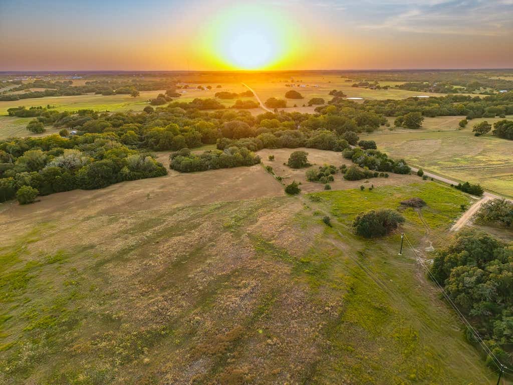 Photo of 1830 Holub Road, Schulenburg, TX 78956 (MLS # 61196909)