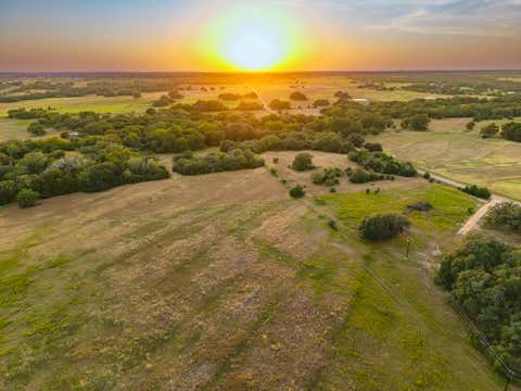 Photo of 1830 Holub Road, Schulenburg, TX 78956 (MLS # 61196909)