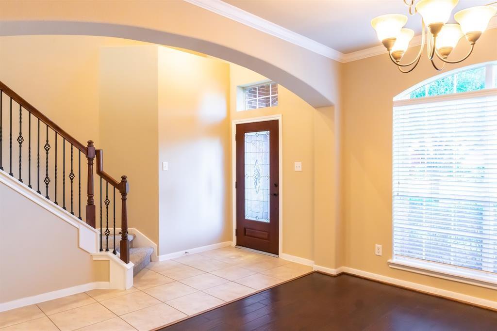 24611 Hampton Lakes Drive