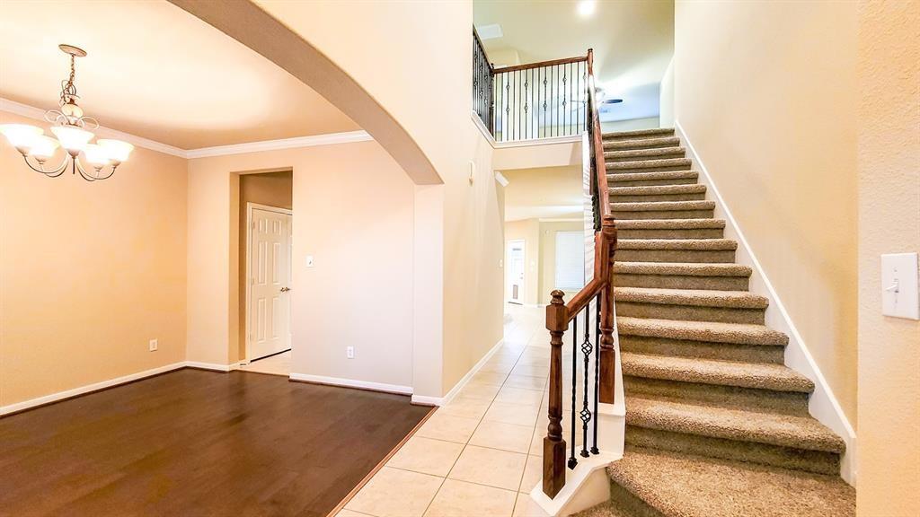 24611 Hampton Lakes Drive