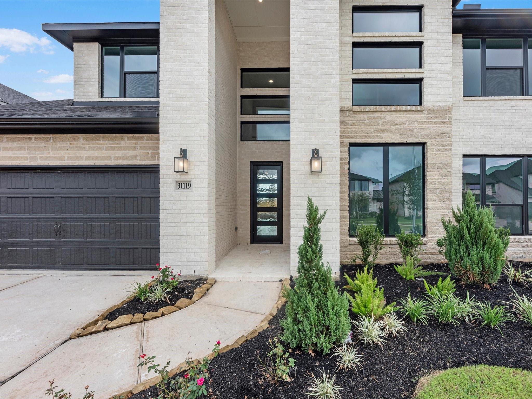 31119 Peony Place Drive