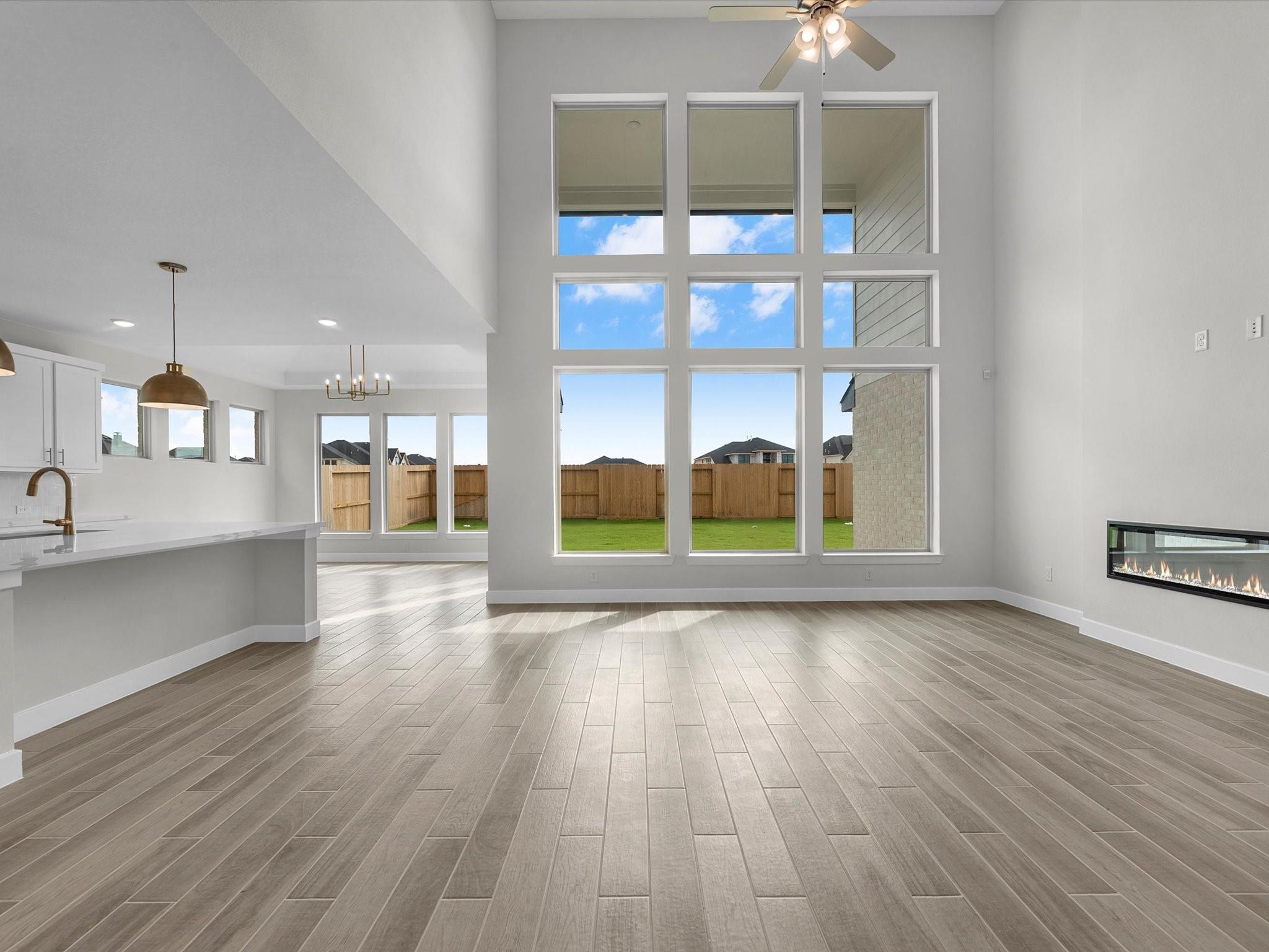 31119 Peony Place Drive