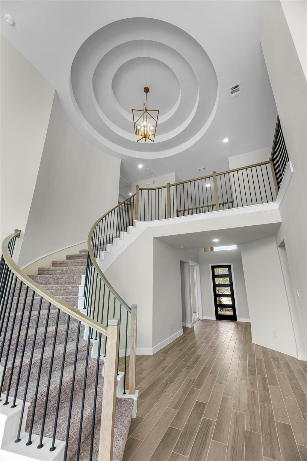 31119 Peony Place Drive