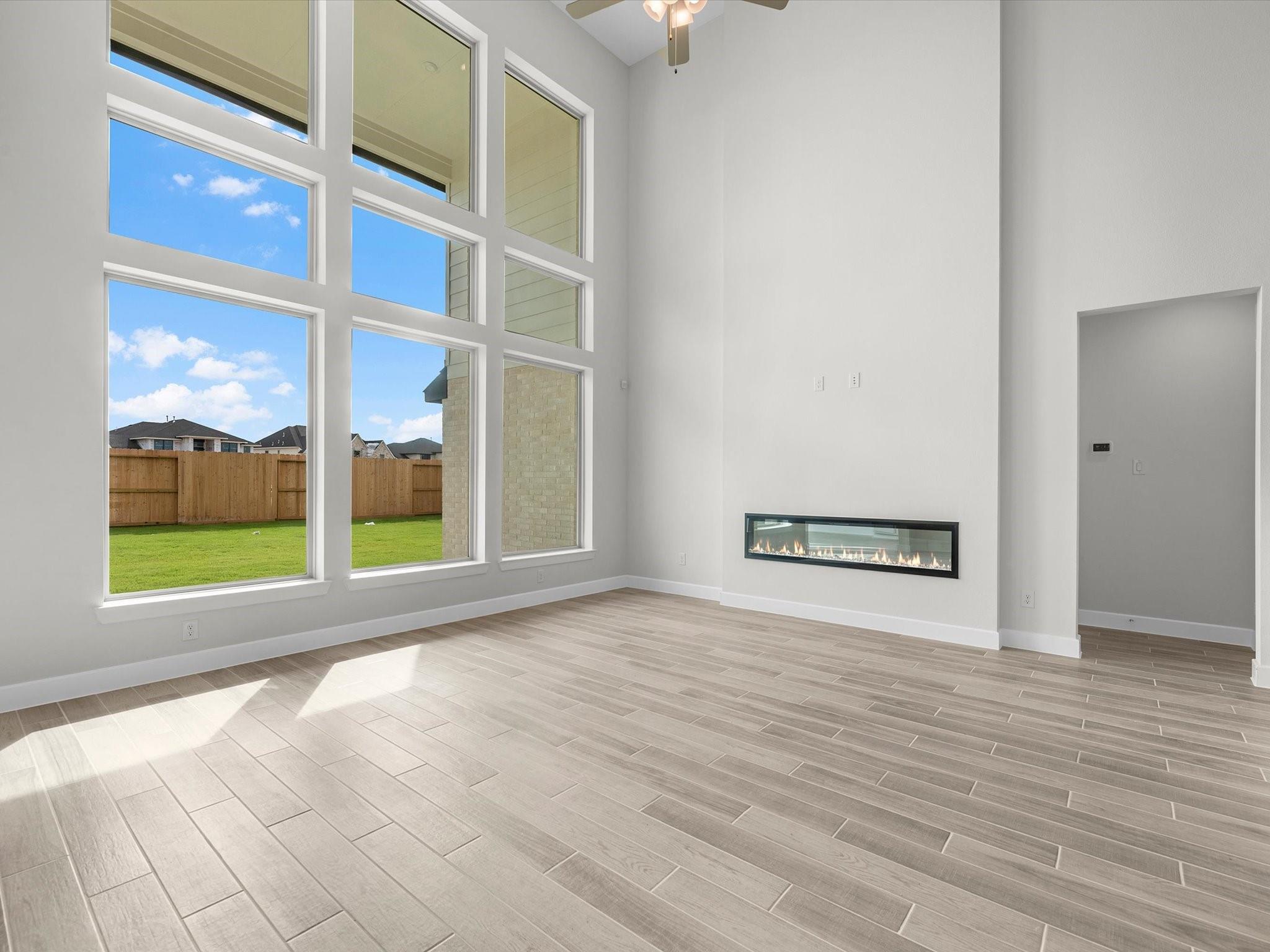 31119 Peony Place Drive