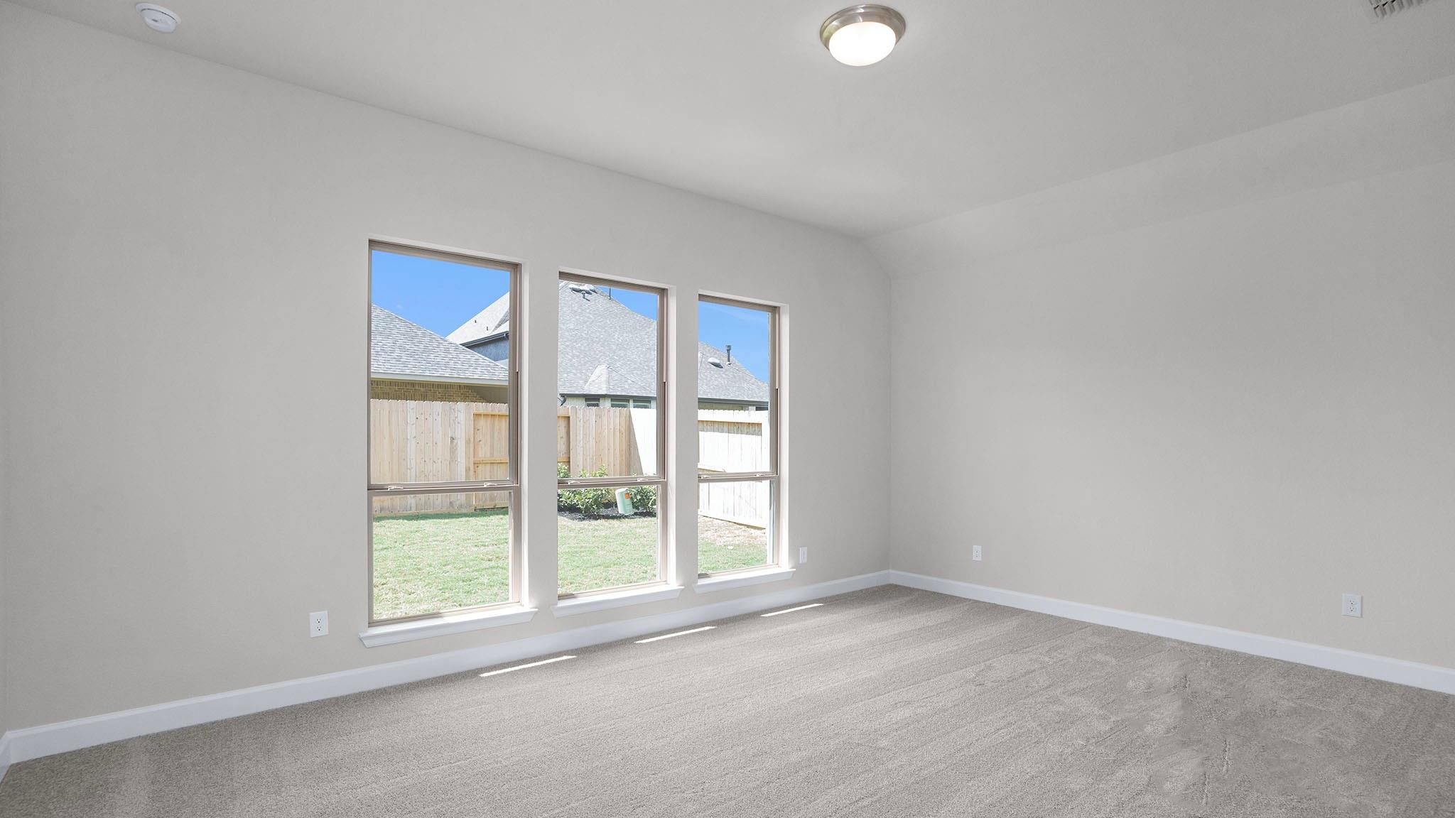 12331 Hackberry Drive