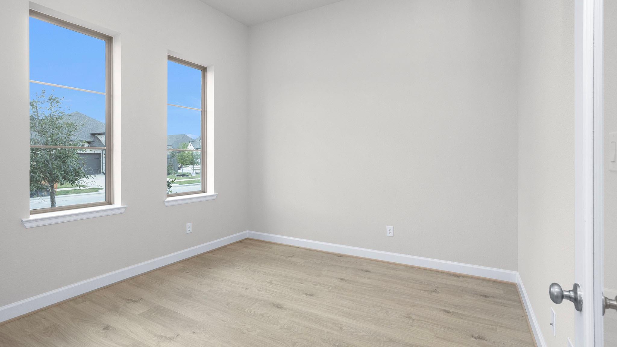 12331 Hackberry Drive