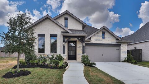 Photo of 12331 Hackberry Drive, Mont Belvieu, TX 77523 (MLS # 46455851) Photo of 12331 Hackberry Drive, Mont Belvieu, TX 77523 (MLS # 46455851)