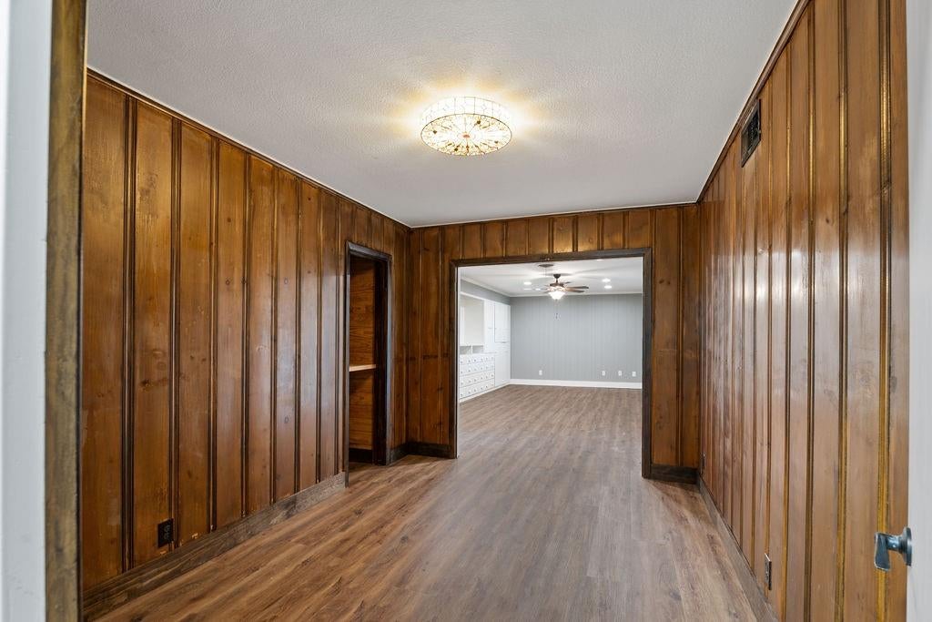 1342 County Road 426