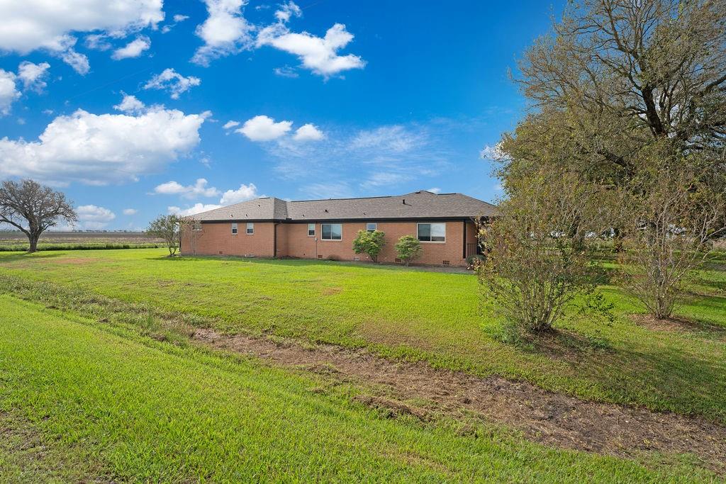 1342 County Road 426