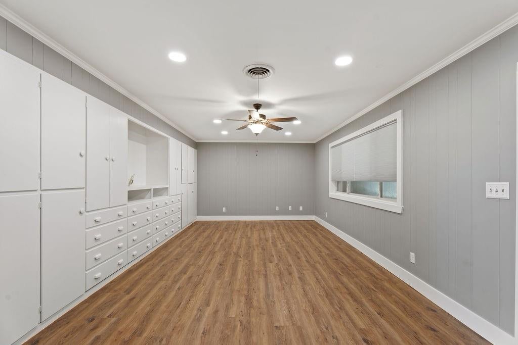 1342 County Road 426