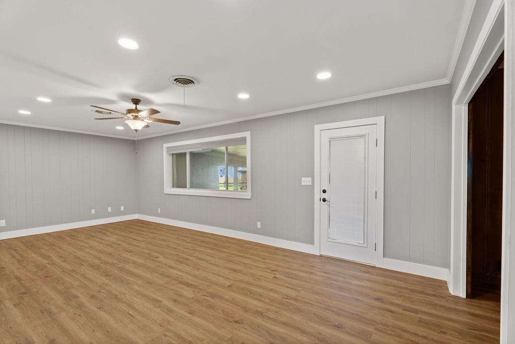 1342 County Road 426