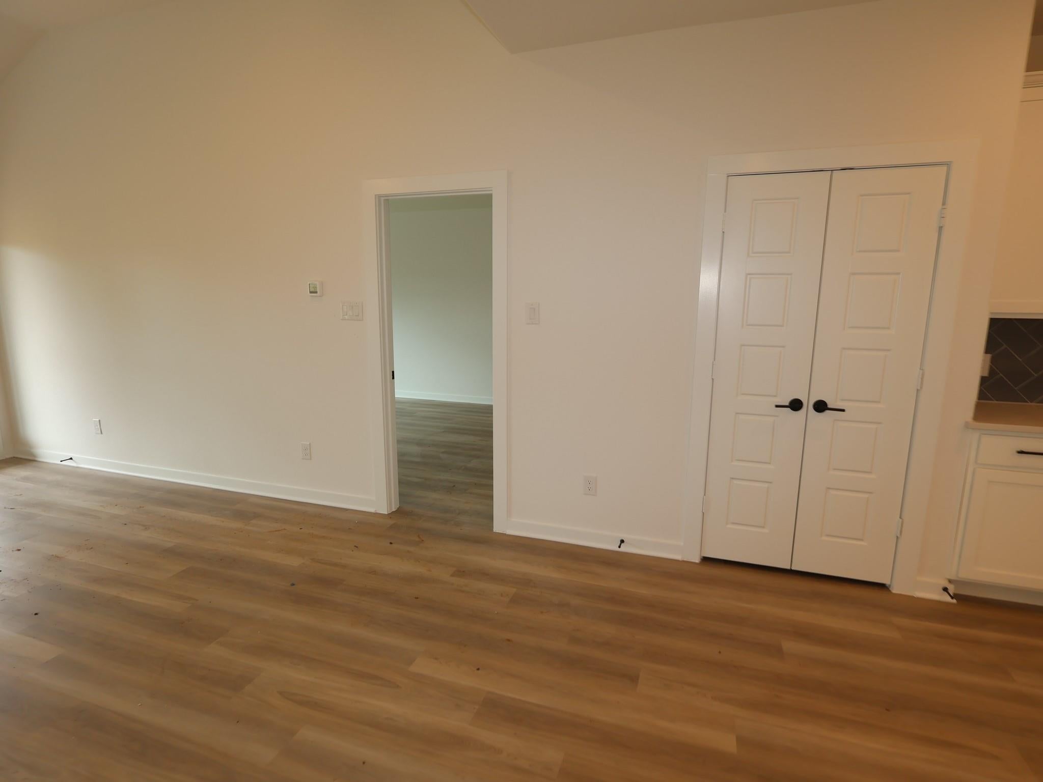 5938 Texas Sun Drive