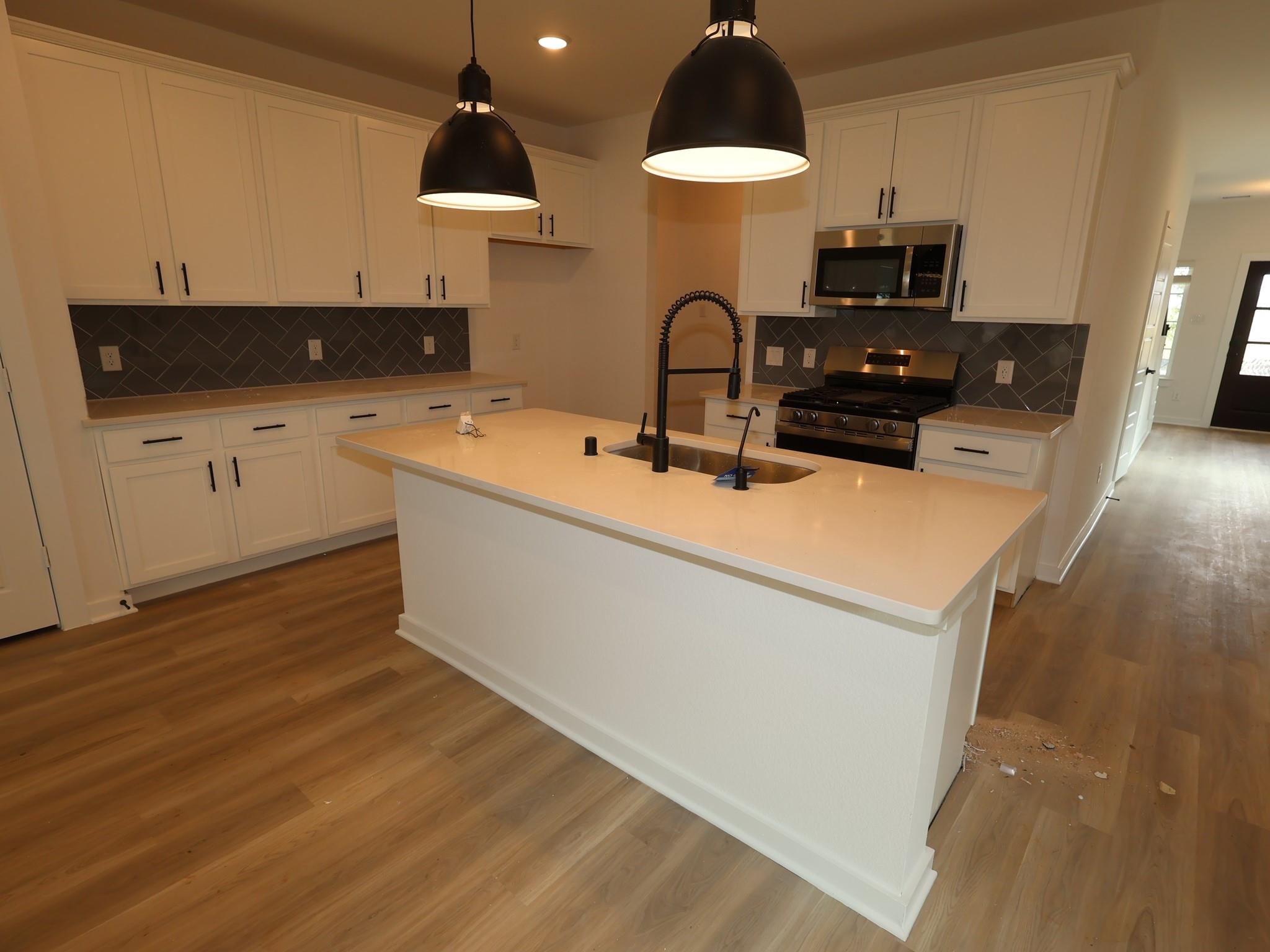 5938 Texas Sun Drive