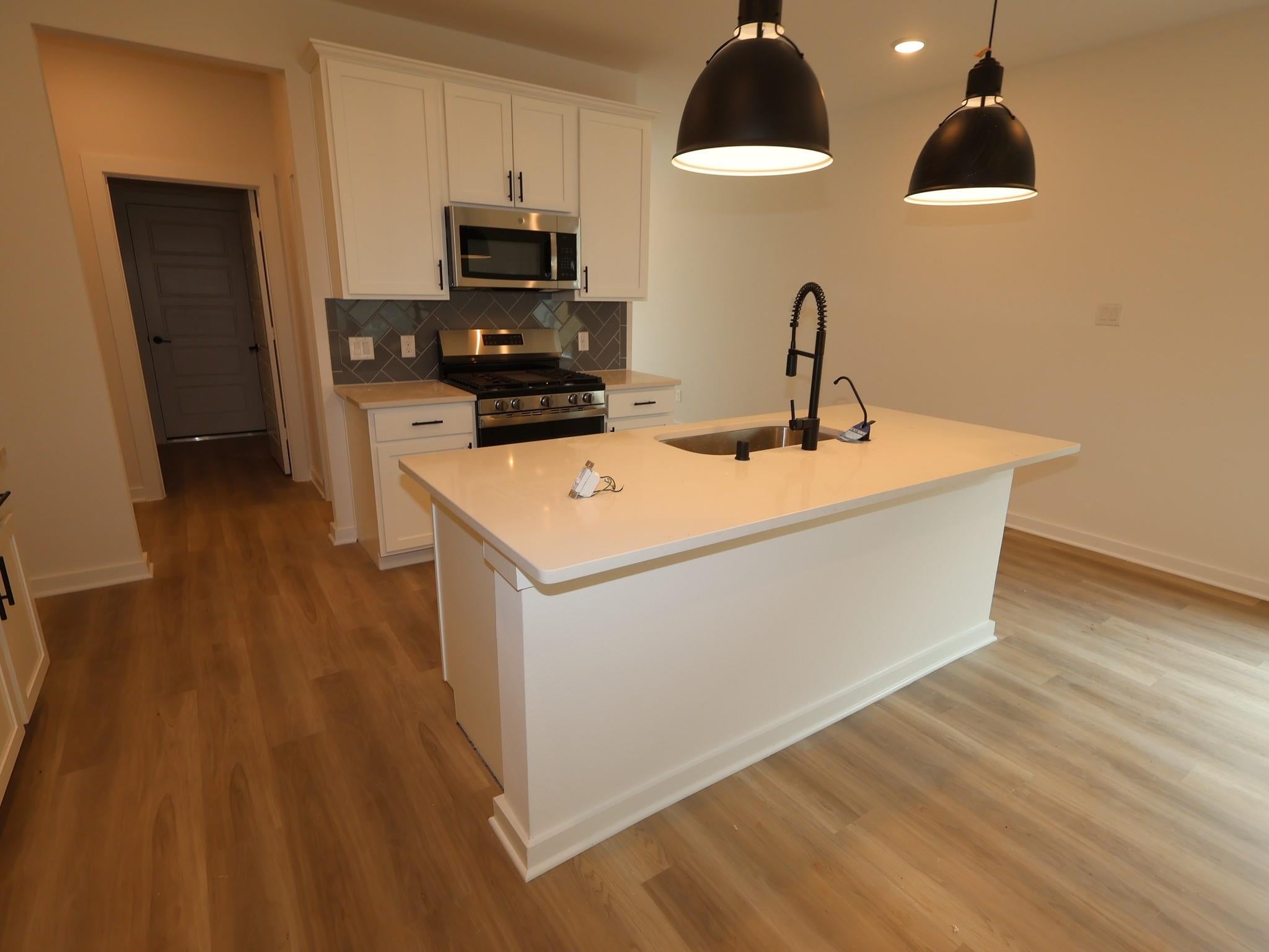 5938 Texas Sun Drive