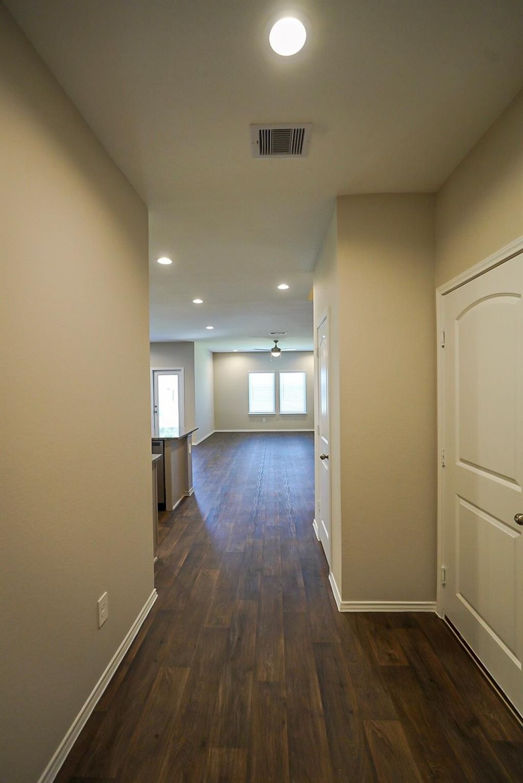 Photo of 20241 Portbec Drive, New Caney, TX 77357 (MLS # 89689900)