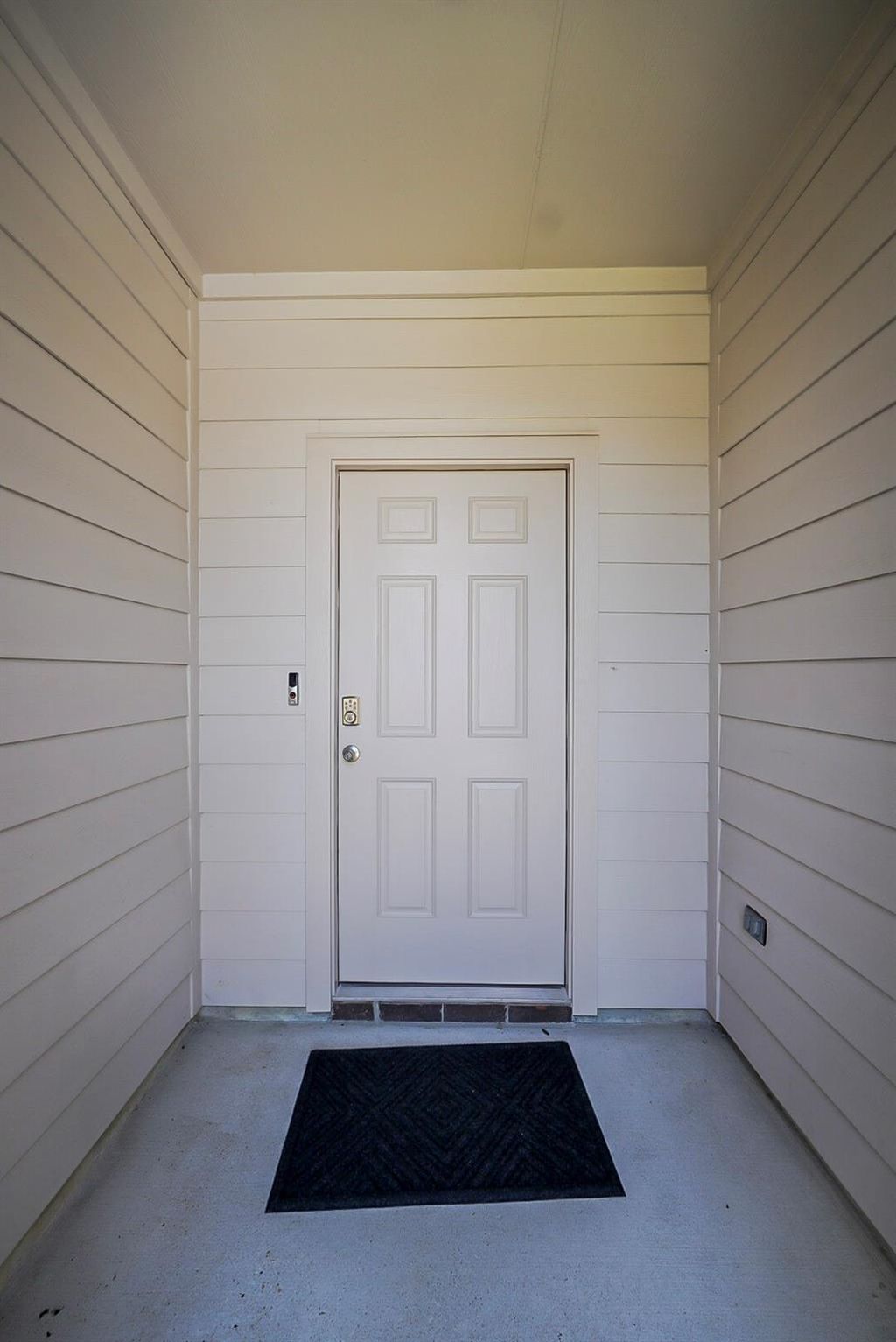 Photo of 20241 Portbec Drive, New Caney, TX 77357 (MLS # 89689900)