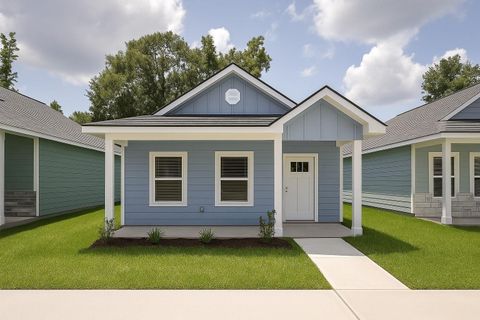 Photo of 16725 E Hammon, Montgomery, TX 77316 (MLS # 9180163)