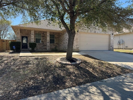 3730 COLUMBIA DR, CIBOLO, TX 78108 - Image 4171d2745b5ab9feee4cb96ebff3d97a/3192622863