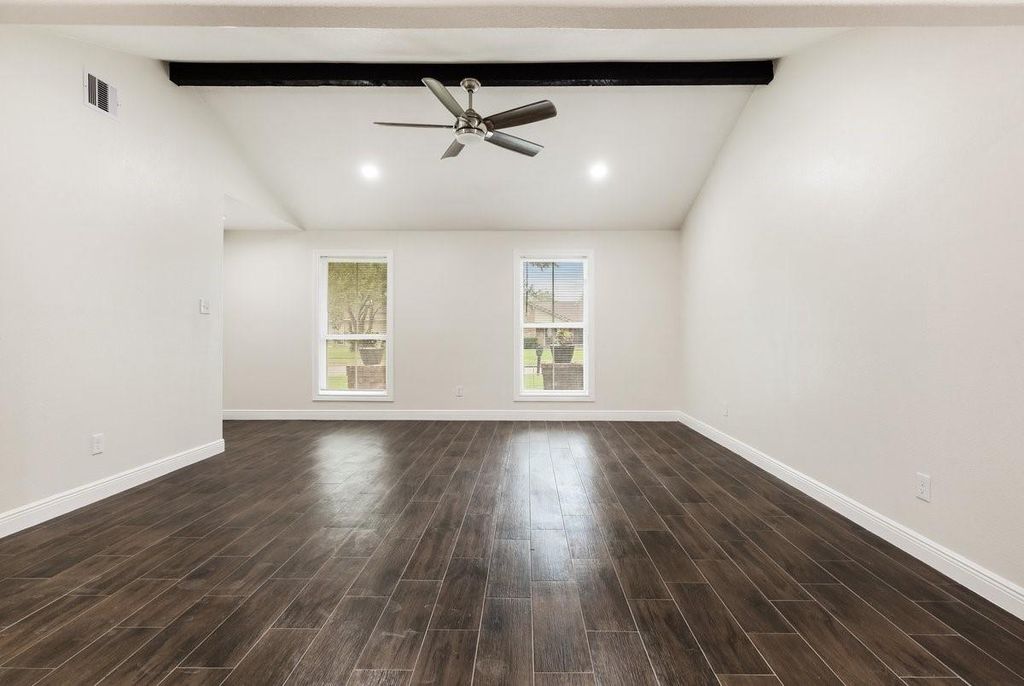 Photo of 10323 Sagebluff Drive, Houston, TX 77089 (MLS # 76742775)