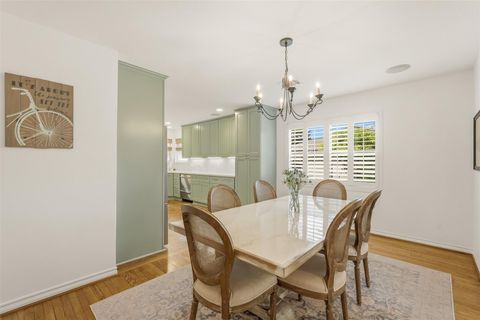 Tiny photo for 918 E 14th Street, Houston, TX 77009 (MLS # 90037309)