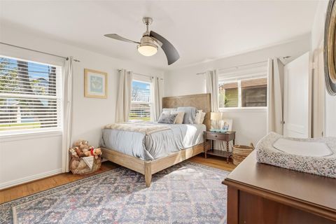 Tiny photo for 918 E 14th Street, Houston, TX 77009 (MLS # 90037309)