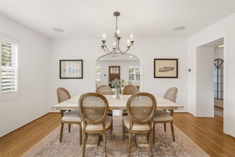 Tiny photo for 918 E 14th Street, Houston, TX 77009 (MLS # 90037309)