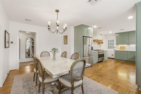 Tiny photo for 918 E 14th Street, Houston, TX 77009 (MLS # 90037309)