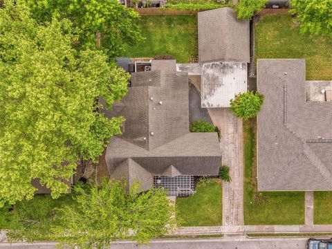 Tiny photo for 918 E 14th Street, Houston, TX 77009 (MLS # 90037309)