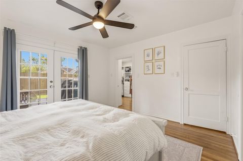 Tiny photo for 918 E 14th Street, Houston, TX 77009 (MLS # 90037309)