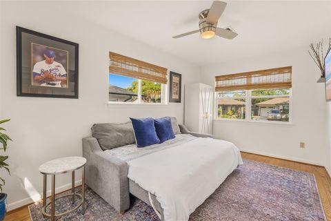 Tiny photo for 918 E 14th Street, Houston, TX 77009 (MLS # 90037309)